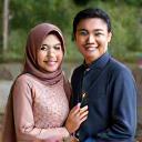 Gambar Aisyah dan Kamal